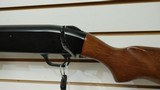 Used Mossberg 500C 20 Gauge 26" bbl 1 choke CYL fair condition - 4 of 25