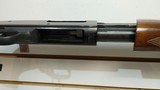 Used Mossberg 500C 20 Gauge 26" bbl 1 choke CYL fair condition - 22 of 25
