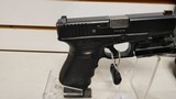 Used Glock 23 40 Cal 4