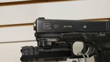 Used Glock 23 40 Cal 4
