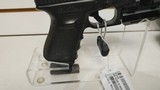 Used Glock 23 40 Cal 4