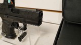 Used Springfield XDM ELITE 10MM 3.60" bbl 2 10 rnd mags soft pouch original box - 15 of 16
