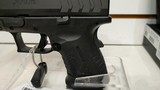 Used Springfield XDM ELITE 10MM 3.60" bbl 2 10 rnd mags soft pouch original box - 3 of 16