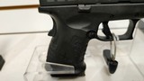 Used Springfield XDM ELITE 10MM 3.60" bbl 2 10 rnd mags soft pouch original box - 12 of 16