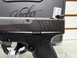 Kimber R7 MAKO Optics Ready 9mm Reduced from $559.95 to $499.00 - 14 of 15