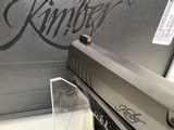 Kimber R7 MAKO Optics Ready 9mm Reduced from $559.95 to $499.00 - 7 of 15