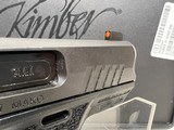 Kimber R7 Mako Optics Ready Reduced from $559.95 to $499.00 - 14 of 15