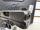 Kimber R7 Mako Optics Ready Reduced from $559.95 to $499.00 - 5 of 15