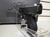 Kimber R7 Mako Optics Ready Reduced from $559.95 to $499.00 - 12 of 15