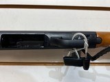 Mossberg 590 Night Stick Wood Pump 12Ga - 9 of 21