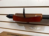 Mossberg 590 Night Stick Wood Pump 12Ga - 20 of 21