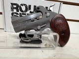 Used Bond Arms Grizzly 45/410 With Box - 1 of 12