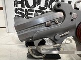 Used Bond Arms Grizzly 45/410 With Box - 6 of 12