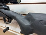 Savage Axis XP 22-250Rem Bolt Action Product: 57257 - 8 of 19