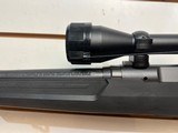 Savage Axis XP 22-250Rem Bolt Action Product: 57257 - 13 of 19