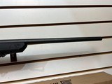Savage Axis XP 22-250Rem Bolt Action Product: 57257 - 7 of 19