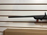 Savage Axis XP 22-250Rem Bolt Action Product: 57257 - 10 of 19