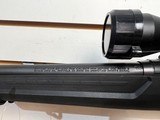 Savage Axis XP 22-250Rem Bolt Action Product: 57257 - 6 of 19
