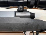 Savage Axis XP 22-250Rem Bolt Action Product: 57257 - 3 of 19