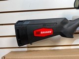 Savage Axis XP 22-250Rem Bolt Action Product: 57257 - 14 of 19