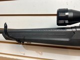 Savage Axis XP 22-250Rem Bolt Action Product: 57257 - 9 of 19