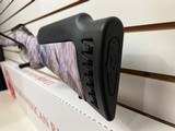 Ruger American 17HMR Camo - 7 of 19