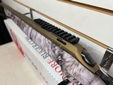 Ruger American 17HMR Camo - 16 of 19