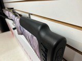 Ruger American 17HMR Camo - 9 of 19