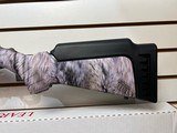 Ruger American 17HMR Camo - 6 of 19