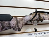 Ruger American 17HMR Camo - 15 of 19