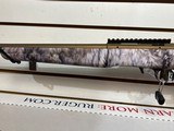 Ruger American 17HMR Camo - 18 of 19