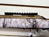 Ruger American 17HMR Camo - 12 of 19