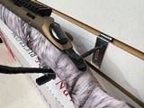 Ruger American 17HMR Camo - 17 of 19