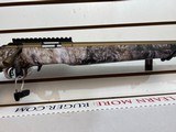 Ruger American 17HMR Camo - 11 of 19