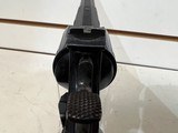 Used Smith & Wesson S&W model 29-3 44Mag Blued Wood Grips good condition Reduced to sell - 14 of 17