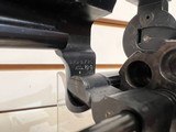 Used Smith & Wesson S&W model 29-3 44Mag Blued Wood Grips good condition Reduced to sell - 16 of 17