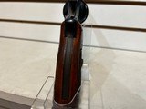 Used Smith & Wesson S&W model 29-3 44Mag Blued Wood Grips good condition Reduced to sell - 3 of 17