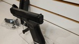 New GLK 47 9MM PST 17RD FSS MOS 2 new in hard plastic case - 9 of 19
