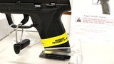 new RUG SECURITY 9 9MM PST B 15RD new in box - 3 of 17