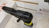 new RUG SECURITY 9 9MM PST B 15RD new in box - 8 of 17