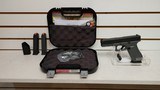 new GLK 17G5 9MM 17RD CONGRY BLK new in box - 1 of 18