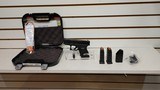 new GLK 26G5 US 9MM 10RD FSS FS new in box - 1 of 19