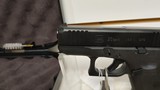 new GLK 26G5 US 9MM 10RD FSS FS new in box - 7 of 19