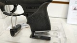 new RUG EC9S 9MM PST B 7RD HOGUE new in box - 3 of 19