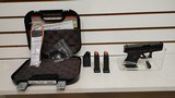 new GLK 27G5 40SW PST 9RD FSS FS
new in box - 9 of 17