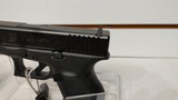 new GLK 27G5 40SW PST 9RD FSS FS
new in box - 4 of 17