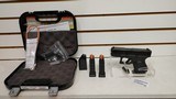 new GLK 27G5 40SW PST 9RD FSS FS
new in box - 1 of 17