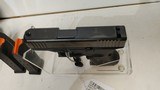 new GLK 27G5 40SW PST 9RD FSS FS
new in box - 7 of 17
