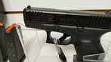 new GLK 27G5 40SW PST 9RD FSS FS
new in box - 5 of 17