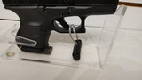 new GLK 27G5 40SW PST 9RD FSS FS
new in box - 14 of 17